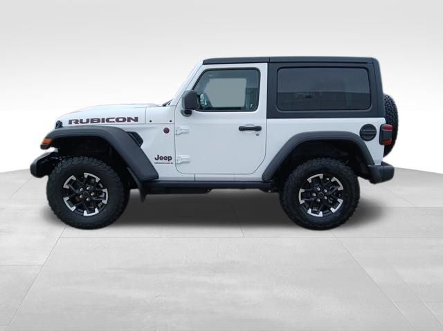 jeep wrangler 2-door 2026 1C4PJXCN2TW314861 image jeep wrangler 2-door 2026 1C4PJXCN2TW314861 image